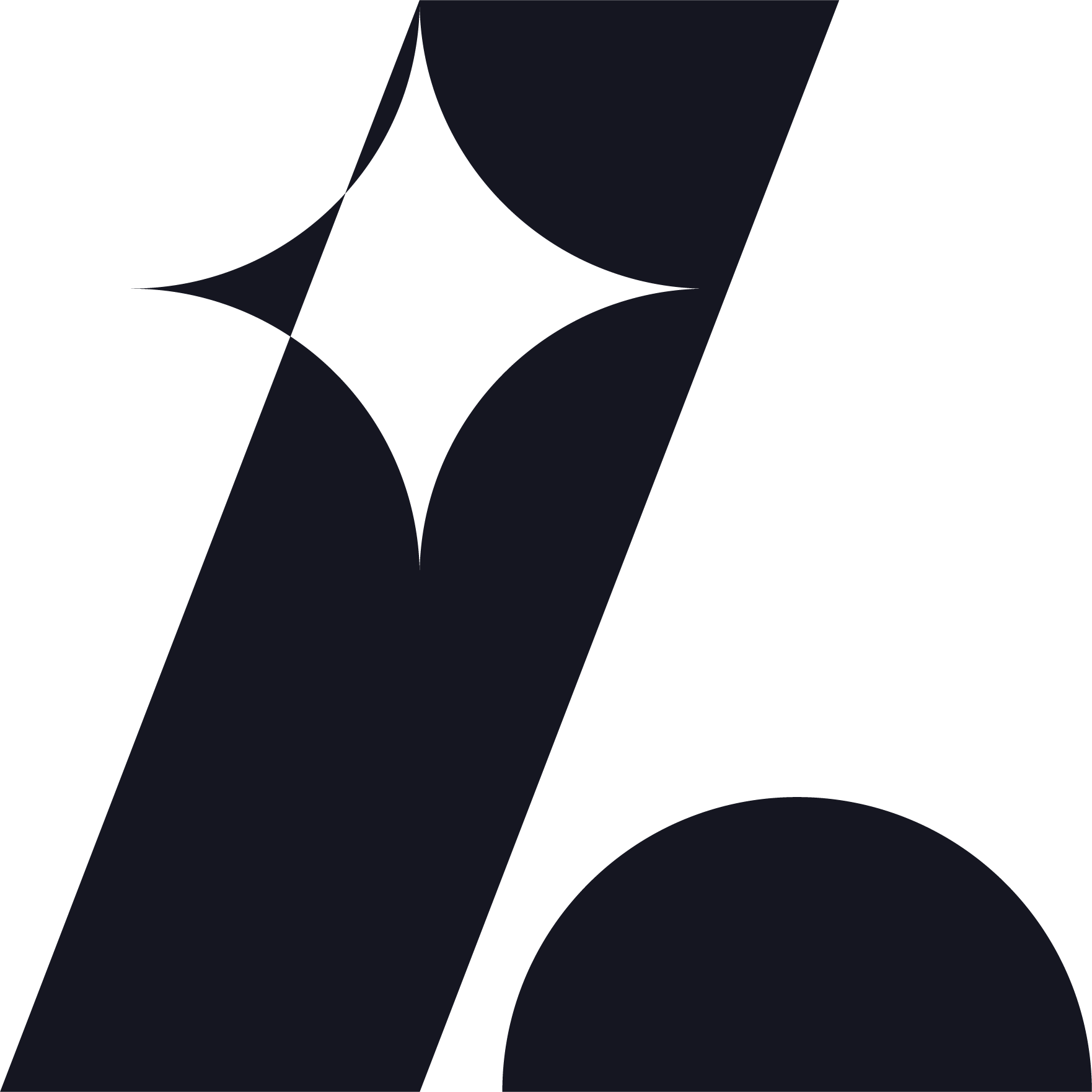 Lokenath Systems Logo